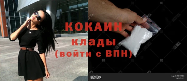 молекула духа Нефтекумск