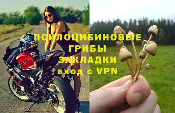 мяу мяу кристалл Нефтегорск