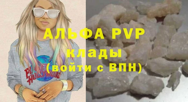 молекула духа Нефтекумск