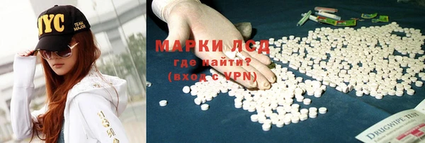 PSILOCYBIN Нея